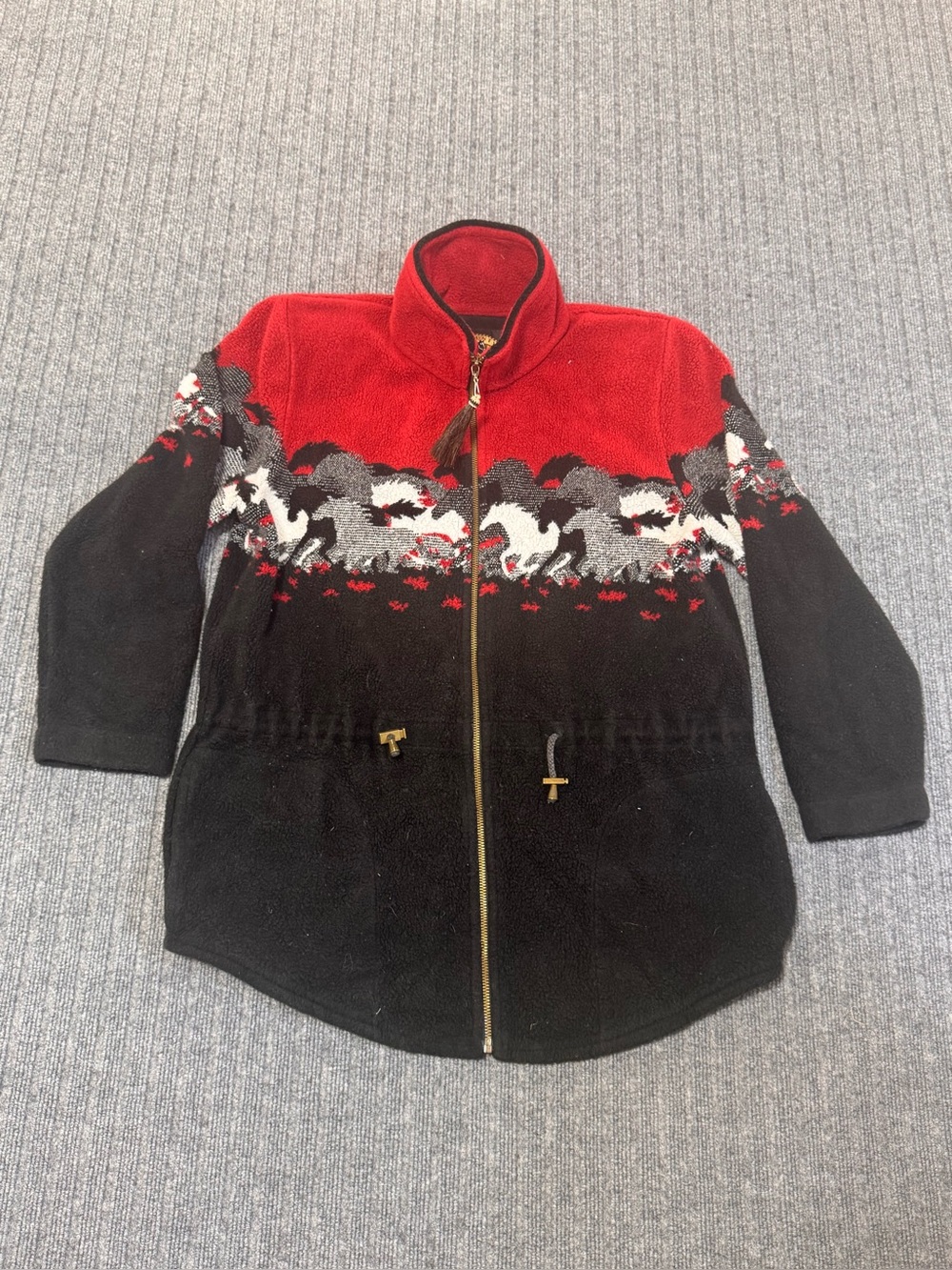 Vintage Cheyanne Collection Jacket‎ S